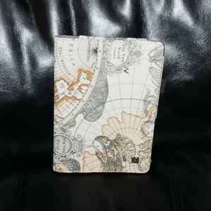 COPY - I pad Case